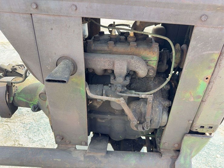 john-deere-l-image-28