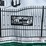 #2880-•-2026-unused-metal-farm-driveway-gate-image-6