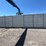#2352-•-40'-high-shipping-container-image-2