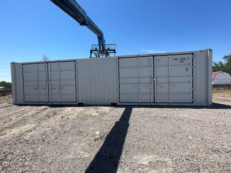 #2352-•-40'-high-shipping-container-image-2