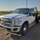 2012-ford-f350-image-1