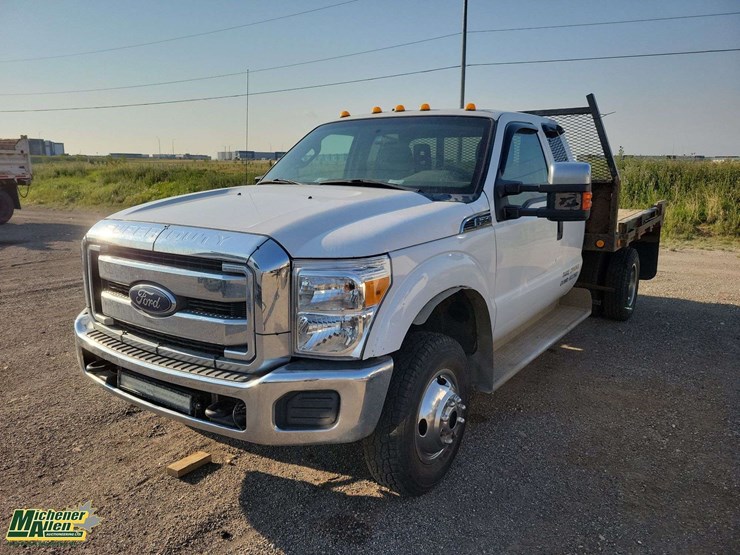 2012-ford-f350-image-1