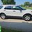 2013-ford-explorer-image-6