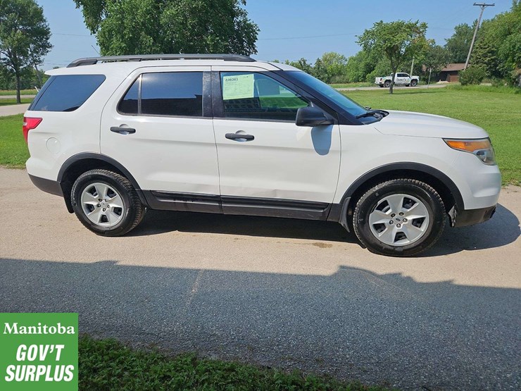 2013-ford-explorer-image-6