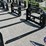 unused-2026-future-ft-dhc-skid-steer-forks---[skid-steer-attachments]-attachment-image-1