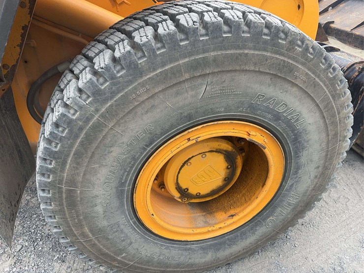2006-jcb-436zx-image-14