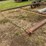 #52636-•-t/a-28'-equipment-trailer-inv#52636-image-32