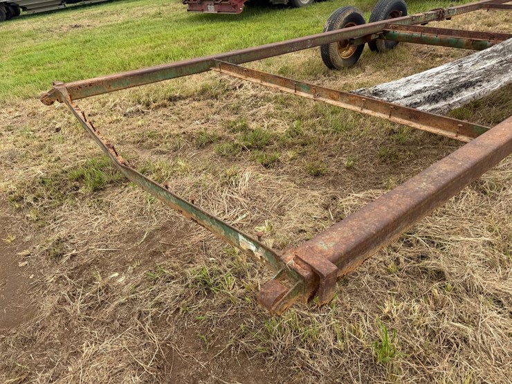 #52636-•-t/a-28'-equipment-trailer-inv#52636-image-32