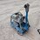 weber-mt-reversible-plate-compactor-image-2