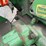 1951-john-deere-m-image-29