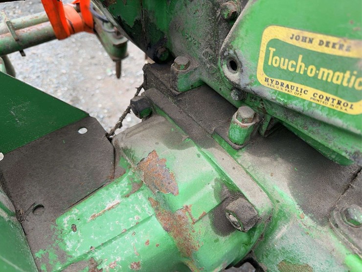 1951-john-deere-m-image-29