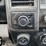 2019-ford-f150-image-21