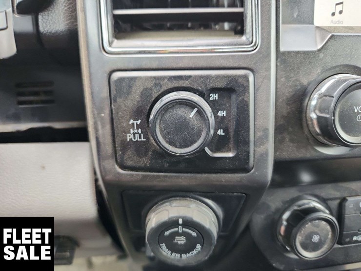 2019-ford-f150-image-21