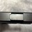 #10868-•-glock-model-17,-9mm-luger-semi-auto-pistol,-sn:-albx074-image-12