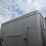 1989-peterbilt-379-image-53