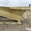 torgerson-rock-jaw-image-10