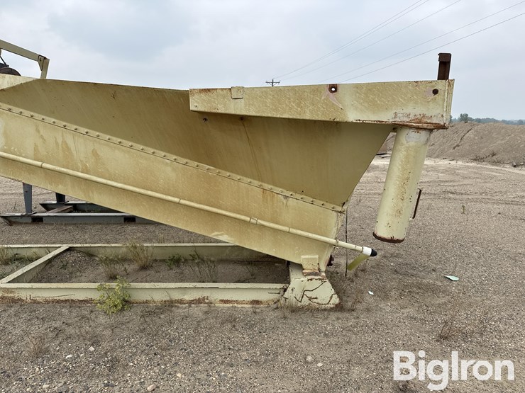 torgerson-rock-jaw-image-10
