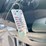 2006-ford-f250-image-25