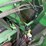 2011-john-deere-9770-sts-image-97