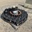 #43039-•-ace-pc200-lp-190km49-excavator-track-chain,-sprocket,-rollers-inv#-43049-image-1