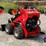 unused-2026-future-ft-323tz-skid-steer-loader-mini-skid-steer-image-13