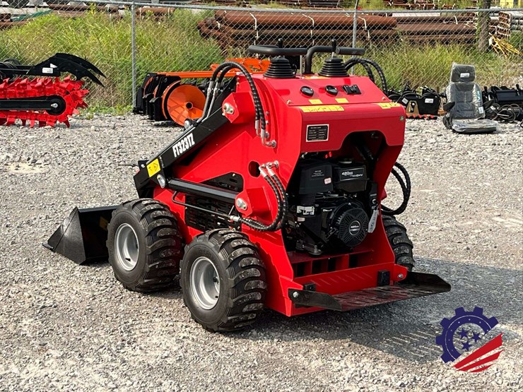 unused-2026-future-ft-323tz-skid-steer-loader-mini-skid-steer-image-13