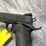 #10835-•-rock-island-1911-tac-ultra-,-45-auto-semi-auto-pistol,-sn:-ria2534772-image-11