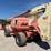 2008-jlg-800aj-4x4-86ft.-articulating-boom-lift-image-2