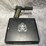 #10827-•-springfield-arms-operator-aos-,-45-acp-semi-auto-pistol,-sn:-nm976487-image-1