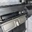 #10831-•-palmetto-state-armory-ar-15-,-300-aac-semi-auto-pistol,-sn:-scd602633-image-12