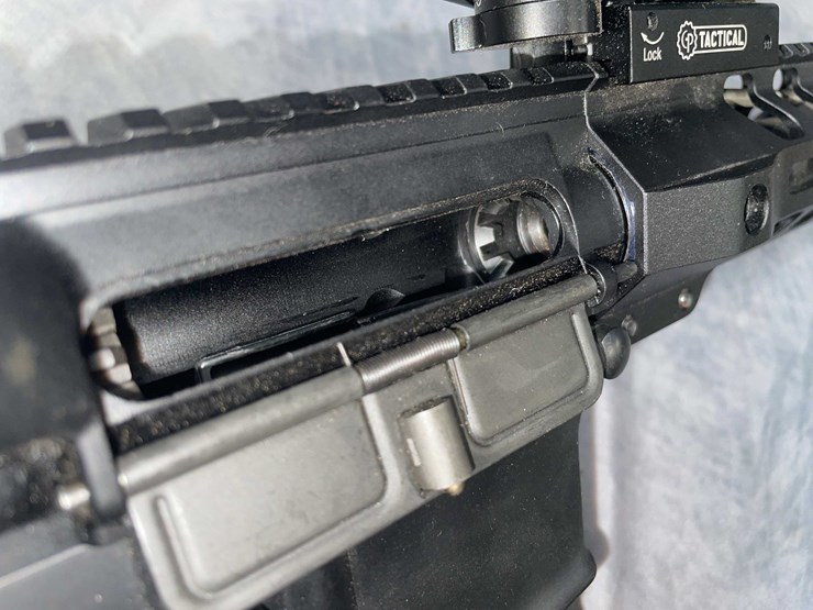 #10831-•-palmetto-state-armory-ar-15-,-300-aac-semi-auto-pistol,-sn:-scd602633-image-12