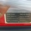 #l74-025-•-lot-l74-025-image-8