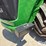 2016-john-deere-9570r-image-15