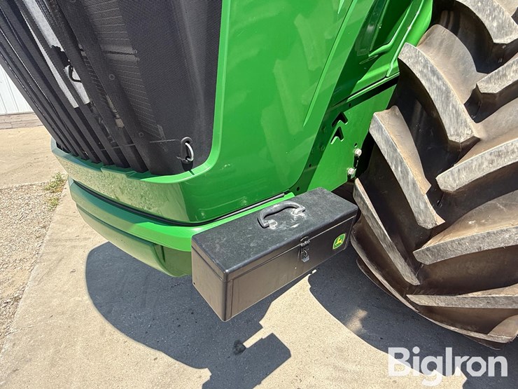 2016-john-deere-9570r-image-15