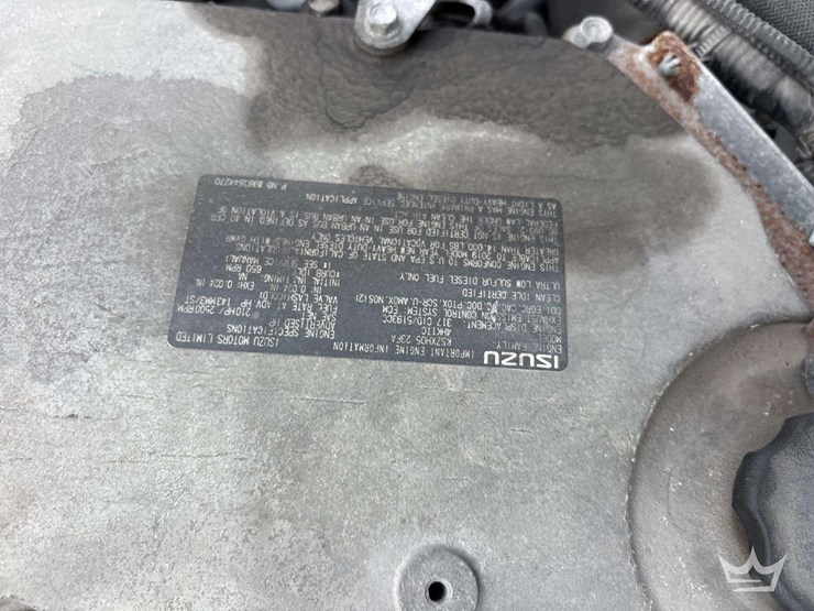2020-chevrolet-5500xd-landscaping-dump-truck-image-11