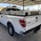 2014-ford-f150-image-8