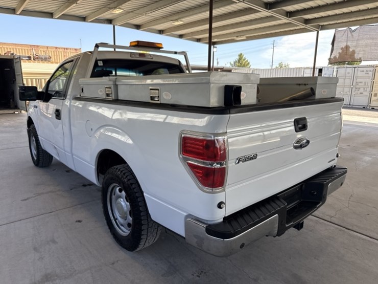 2014-ford-f150-image-8