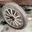 ford-model-t-image-9