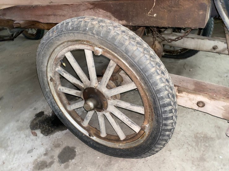 ford-model-t-image-9