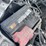 2014-ford-f150-xl-image-67