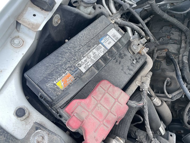 2014-ford-f150-xl-image-67