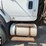 2012-international-workstar-7500-image-50