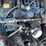 2004-bobcat-331g-image-45