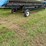 #52630-•-head-hauler-dl32-32'-header-trailer-90820210-inv#52630-image-3