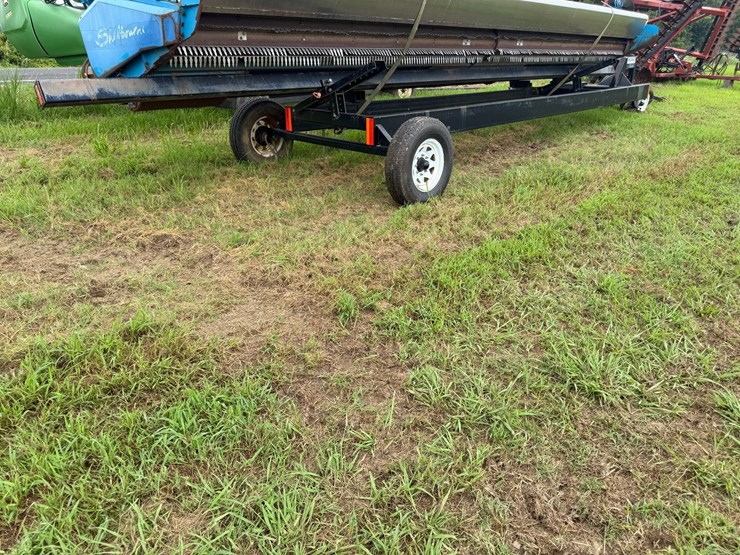 #52630-•-head-hauler-dl32-32'-header-trailer-90820210-inv#52630-image-3
