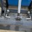#l63-007-•-2026-zjg-380-mini-skid-steer-image-17