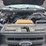 2015-ford-f150-image-7