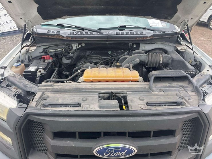 2015-ford-f150-image-7