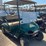 #39628-•-2017-ezgo-txt-golfcart-|-for-parts/repairs-image-2