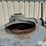 sioux-d2000-industrial-hot-water-heater-image-19